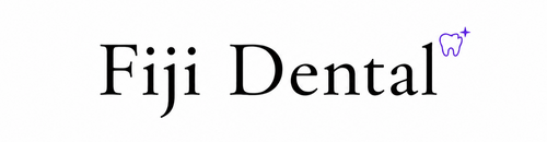 Fiji Dental 
